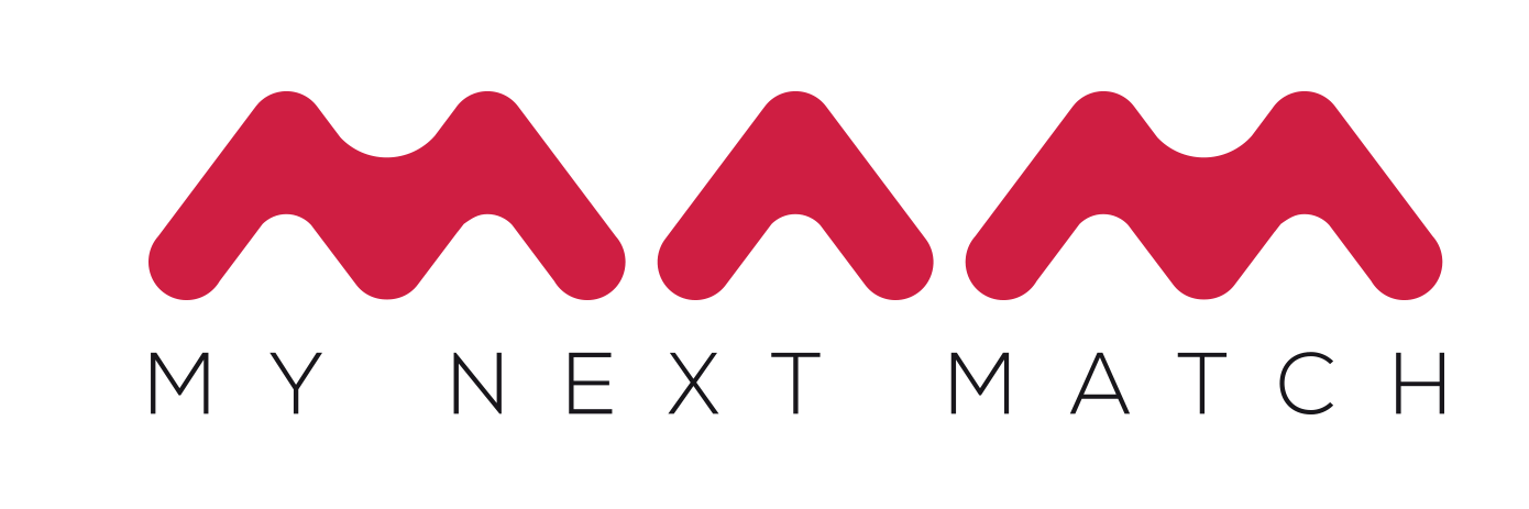 Mynextmatch-Social Logo