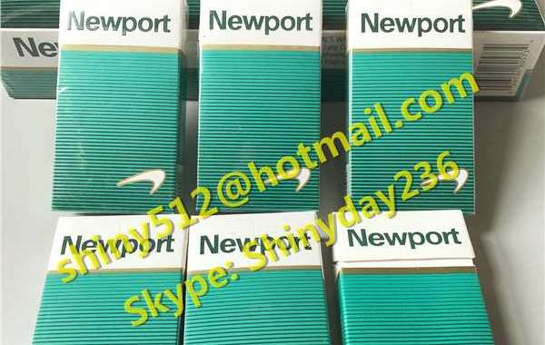 Cheap Newport 100s Free Shipping busy by using