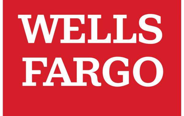 How do I recover my Wells Fargo account?