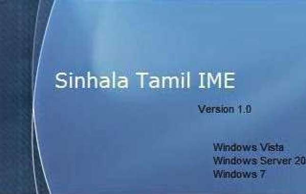 Sinhala Ultimate Exe Activator Cracked Full ((EXCLUSIVE)) Version