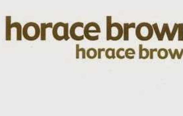 Windows Horace Brown-Horace Brown Rar Download !!LINK!! Activation Professional Full Version 32