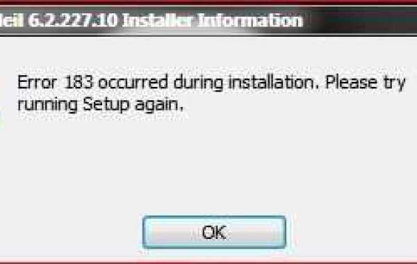 Key IVT BlueSoleil 1004170x86 X Windows Ultimate Download Cracked Full _VERIFIED_