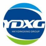 ydx packaging Profile Picture
