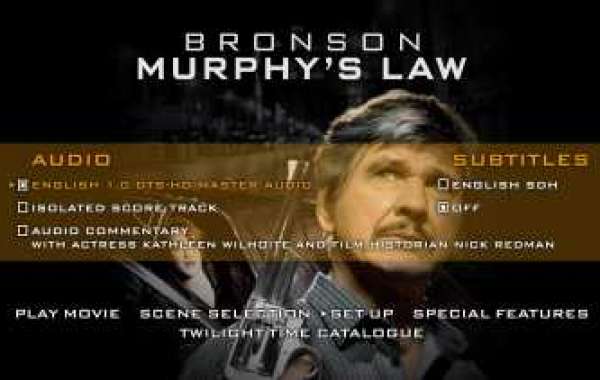 Murphy's Law Rip Dubbed Avi Blu-ray Mp4 ##VERIFIED##