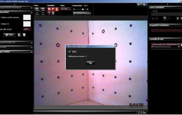 David Laser Scanner 3.9.1 24 Windows Latest Serial Utorrent 32bit Zip Extra Quality