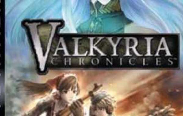 //TOP\\ Keygen Valkyria Chronicles Scaricare Final Activation Windows