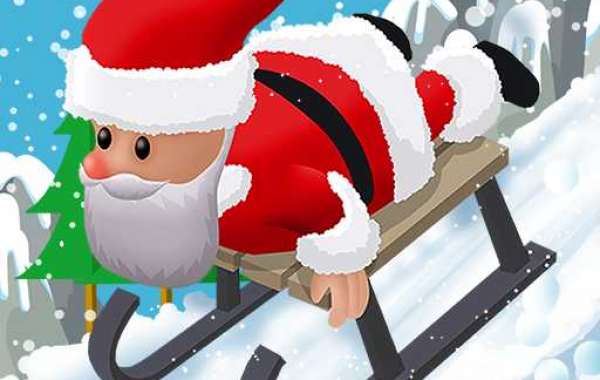 Snow Rider 3D - Play with relaxation