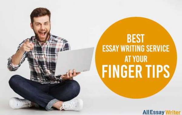 6 Useful Tips for Writing Essays