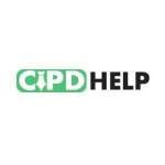 cipd help Profile Picture
