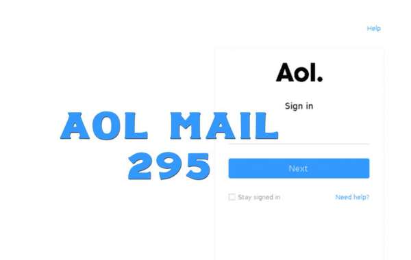 Why is my AOL emailing account suspended?
