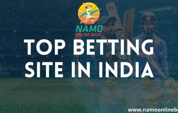 Top Betting Site In India | Top Betting Site— Namoonlinebook