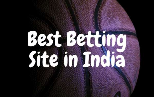 Best Betting Site In India | Best betting site - Krishnabook