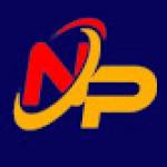 noida packers Profile Picture