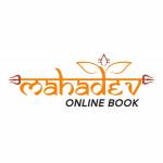 mahadev online book Profile Picture