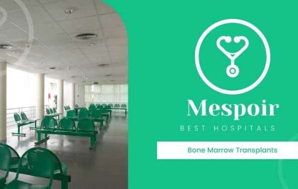 Best Cancer Hospitals In Turkey-mespoir