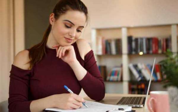 Report Writing Skills that Every Student Should Possess