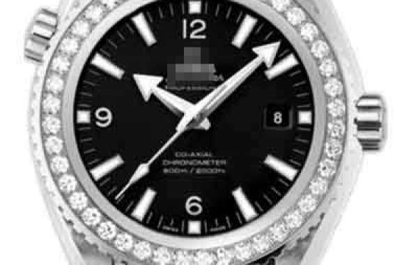 How To Choose Watches for Womens? - Watches5.com