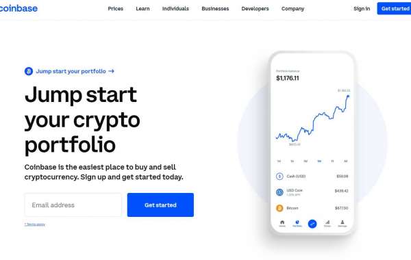 Coinbase Pro login- Buy & Market Bitcoin, Ethereum and all more