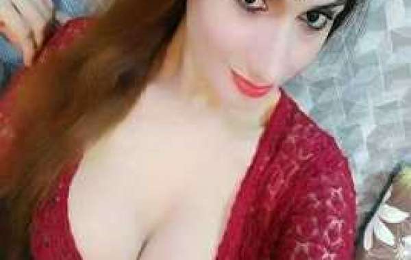 We Have Wide Collection of Best Female Hyderabad Escort Call Girls available 24/7