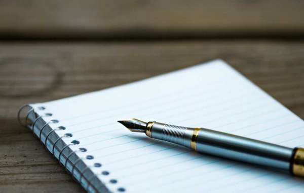 4 Perks of Hiring a Custom Writing Service in the US