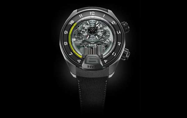 Bovet Amadeo Fleurier 39 AF39001 Replica watch