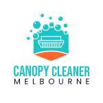 Commercial Kitchen Canopy Cleaners Melbourne