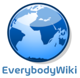 7 Mini Case Studies on Supply Chain Cost Reduction and Management - EverybodyWiki Bios & Wiki