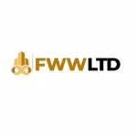 Finance Worldwide Limited Profile Picture