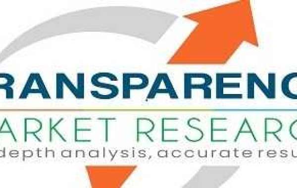 Gypsum Plaster Market Share, Growth, Size, Statistics, Opportunities & Forecasts up to 2030