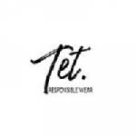 TET Responsible Wear Profile Picture