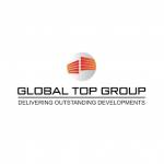 Global top group