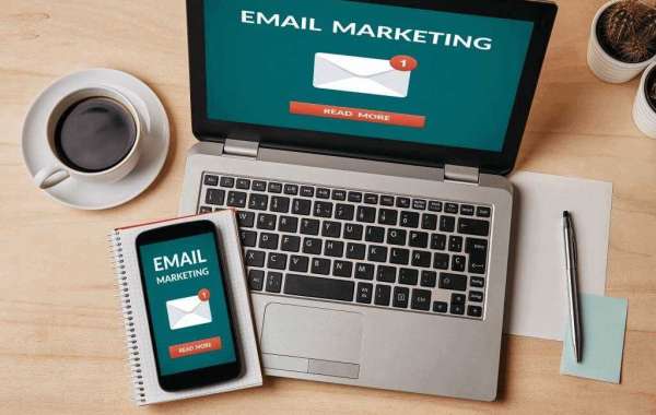 email marketing services in okhla is one of the most important client commitment and brand-building inst****ents