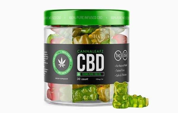 Blake Shelton CBD Gummies (Pros and Cons) Is It Scam Or Trusted?