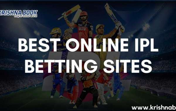 Best Online IPL Betting Sites | Online IPL Betting Sites 2022
