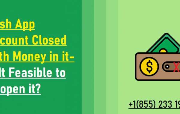 How to reopen the closed Cash App account (Step by Step Guide)