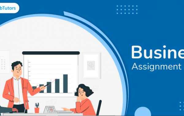 Avail Business Assignment Help: Look ahead in your career with us
