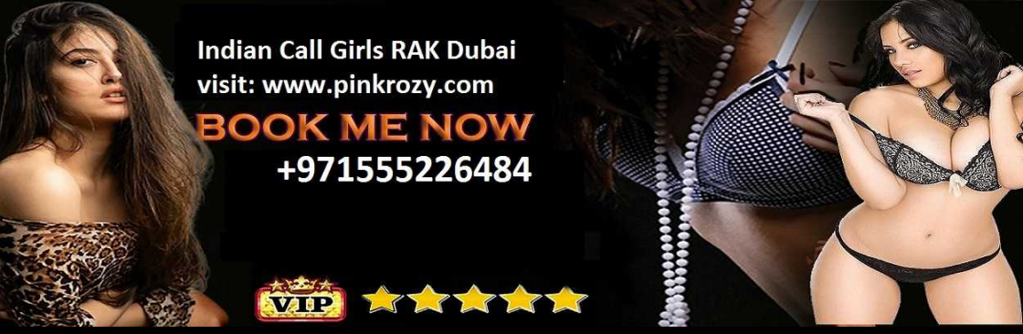 Call Girls RAK ╠ O555226484 ╣Escorts RAK Cover Image
