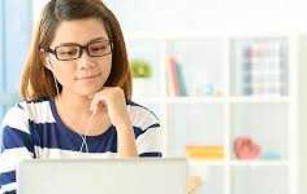 Taking the psychology assignment help to ensure better quality