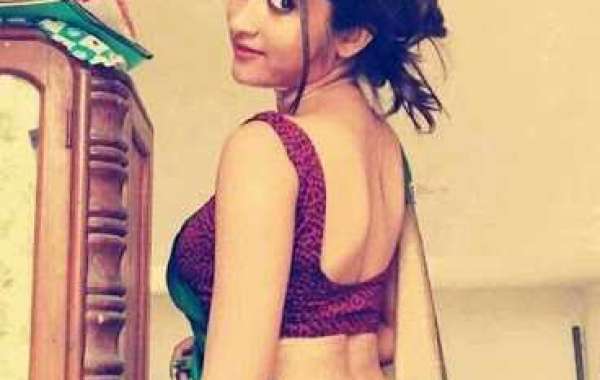 Take Pleasure in Shyness Free Enjoyable in Haste Manner with low-cost Hyderabad Escorts Service