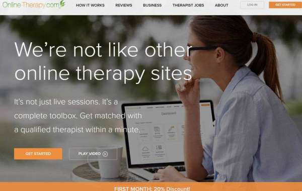 Must Learn About Therapy Platforms