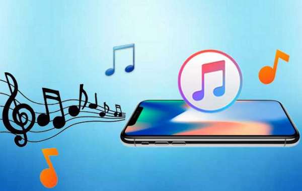 How to Find a Free Ringtone For Mobile