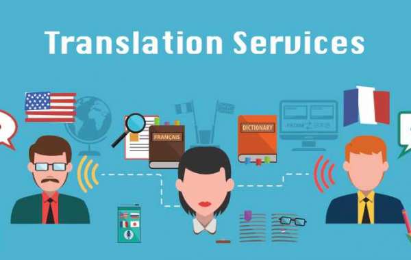 The price of translation services Boise: all you want to recognise