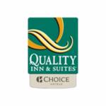 Salinas Quality Inn Profile Picture