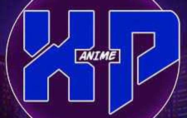 You may have already heard about XP Animes, an app that lets you watch anime episodes for free