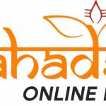 Mahadevonlinebook hub