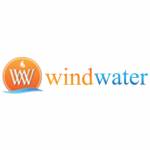 Wind Water Hotel Profile Picture