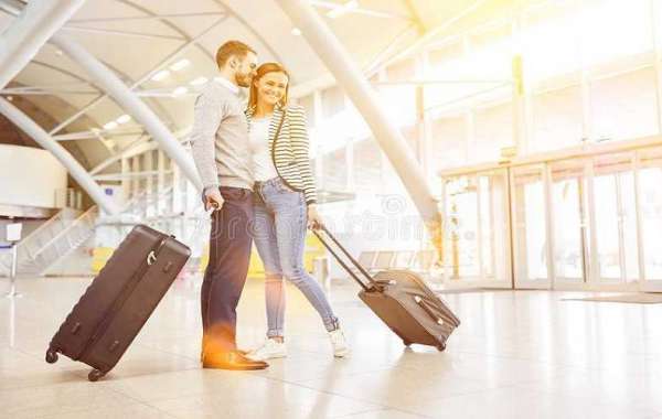What Is Delta Airlines' Flights Checked Baggage Fee?
