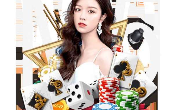 The secret baccarat when playing at online casino In Malaysia
