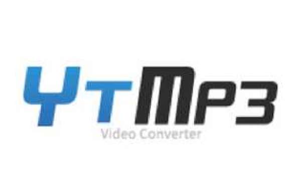 What is Free YouTube to MP3 Converter?