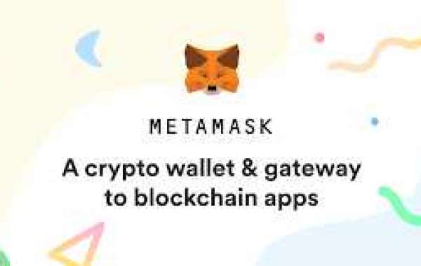 Know the fixes that your MetaMask login accounts may need